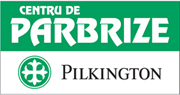 Pilkington